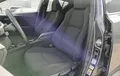 Miniature TOYOTA C-HR Hybride 122h Design photo 18 1103432