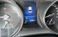 Miniature TOYOTA C-HR Hybride 122h Design photo 19 1103432