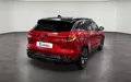 Miniature RENAULT AUSTRAL E-Tech hybrid 200 extérieur trois quart arrière droit 2133292