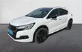 Miniature DS DS4 CROSSBACK PureTech 130 S&S BVM6 Sport Chic extérieur trois quart avant gauche 2128886