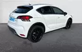 Miniature DS DS4 CROSSBACK PureTech 130 S&S BVM6 Sport Chic extérieur avant 2128886