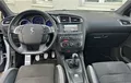 Miniature DS DS4 CROSSBACK PureTech 130 S&S BVM6 Sport Chic extérieur trois quart avant droit 2128886