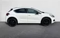 Miniature DS DS4 CROSSBACK PureTech 130 S&S BVM6 Sport Chic extérieur côté droit 2128886