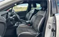 Miniature DS DS4 CROSSBACK PureTech 130 S&S BVM6 Sport Chic extérieur trois quart arrière droit 2128886