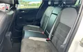 Miniature DS DS4 CROSSBACK PureTech 130 S&S BVM6 Sport Chic extérieur arrière 2128886