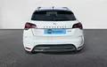 Miniature DS DS4 CROSSBACK PureTech 130 S&S BVM6 Sport Chic extérieur côté gauche 2128886