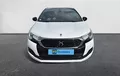 Miniature DS DS4 CROSSBACK PureTech 130 S&S BVM6 Sport Chic photo 9 2128886