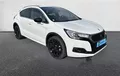 Miniature DS DS4 CROSSBACK PureTech 130 S&S BVM6 Sport Chic photo 10 2128886