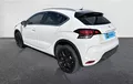 Miniature DS DS4 CROSSBACK PureTech 130 S&S BVM6 Sport Chic photo 11 2128886