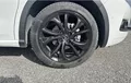 Miniature DS DS4 CROSSBACK PureTech 130 S&S BVM6 Sport Chic photo 12 2128886