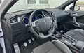 Miniature DS DS4 CROSSBACK PureTech 130 S&S BVM6 Sport Chic photo 13 2128886