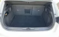 Miniature DS DS4 CROSSBACK PureTech 130 S&S BVM6 Sport Chic photo 14 2128886