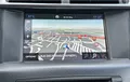 Miniature DS DS4 CROSSBACK PureTech 130 S&S BVM6 Sport Chic photo 15 2128886