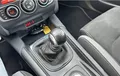 Miniature DS DS4 CROSSBACK PureTech 130 S&S BVM6 Sport Chic photo 16 2128886