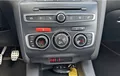 Miniature DS DS4 CROSSBACK PureTech 130 S&S BVM6 Sport Chic photo 17 2128886