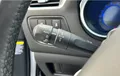 Miniature DS DS4 CROSSBACK PureTech 130 S&S BVM6 Sport Chic photo 18 2128886