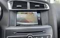 Miniature DS DS4 CROSSBACK PureTech 130 S&S BVM6 Sport Chic photo 20 2128886