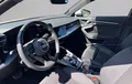 Miniature AUDI A3 Sportback 40 TFSIe 204 S tronic 6 S Line photo 11 2130293