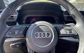Miniature AUDI A3 Sportback 40 TFSIe 204 S tronic 6 S Line photo 12 2130293