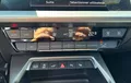 Miniature AUDI A3 Sportback 40 TFSIe 204 S tronic 6 S Line photo 14 2130293