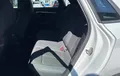 Miniature AUDI A3 Sportback 40 TFSIe 204 S tronic 6 S Line photo 17 2130293