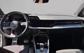 Miniature AUDI A3 Sportback 40 TFSIe 204 S tronic 6 S Line photo 18 2130293