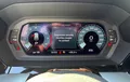 Miniature AUDI A3 Sportback 40 TFSIe 204 S tronic 6 S Line photo 19 2130293