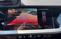 Miniature AUDI A3 Sportback 40 TFSIe 204 S tronic 6 S Line photo 20 2130293
