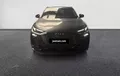Miniature AUDI Q6 E-TRON SPORTBACK 428 ch 100 kWh quattro Competition extérieur avant 5619
