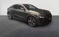 Miniature AUDI Q6 E-TRON SPORTBACK 428 ch 100 kWh quattro Competition extérieur trois quart avant droit 5619