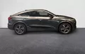 Miniature AUDI Q6 E-TRON SPORTBACK 428 ch 100 kWh quattro Competition extérieur côté droit 5619