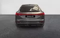 Miniature AUDI Q6 E-TRON SPORTBACK 428 ch 100 kWh quattro Competition extérieur arrière 5619