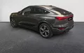 Miniature AUDI Q6 E-TRON SPORTBACK 428 ch 100 kWh quattro Competition extérieur trois quart arrière gauche 5619