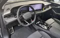 Miniature AUDI Q6 E-TRON SPORTBACK 428 ch 100 kWh quattro Competition photo 11 5619