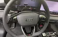 Miniature AUDI Q6 E-TRON SPORTBACK 428 ch 100 kWh quattro Competition photo 12 5619