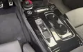 Miniature AUDI Q6 E-TRON SPORTBACK 428 ch 100 kWh quattro Competition photo 13 5619