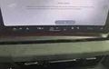 Miniature AUDI Q6 E-TRON SPORTBACK 428 ch 100 kWh quattro Competition photo 14 5619