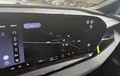 Miniature AUDI Q6 E-TRON SPORTBACK 428 ch 100 kWh quattro Competition photo 15 5619