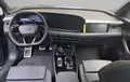 Miniature AUDI Q6 E-TRON SPORTBACK 428 ch 100 kWh quattro Competition photo 18 5619
