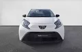 Miniature TOYOTA AYGO X 1.0 VVT-i 72 Dynamic extérieur avant 1103050