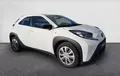 Miniature TOYOTA AYGO X 1.0 VVT-i 72 Dynamic extérieur trois quart avant droit 1103050