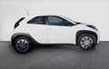 Miniature TOYOTA AYGO X 1.0 VVT-i 72 Dynamic extérieur côté droit 1103050