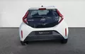 Miniature TOYOTA AYGO X 1.0 VVT-i 72 Dynamic extérieur arrière 1103050
