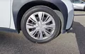Miniature TOYOTA AYGO X 1.0 VVT-i 72 Dynamic photo 9 1103050