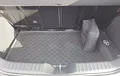 Miniature TOYOTA AYGO X 1.0 VVT-i 72 Dynamic photo 10 1103050