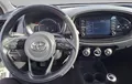 Miniature TOYOTA AYGO X 1.0 VVT-i 72 Dynamic photo 11 1103050
