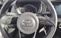 Miniature TOYOTA AYGO X 1.0 VVT-i 72 Dynamic photo 12 1103050
