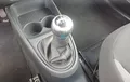 Miniature TOYOTA AYGO X 1.0 VVT-i 72 Dynamic photo 13 1103050