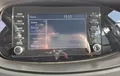 Miniature TOYOTA AYGO X 1.0 VVT-i 72 Dynamic photo 14 1103050