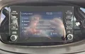 Miniature TOYOTA AYGO X 1.0 VVT-i 72 Dynamic photo 15 1103050